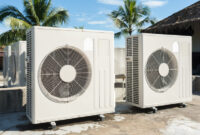 HVAC Upgrades for Commercial Buildings: What Delivers the Best ROI