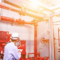 Fire Protection for Commercial Buildings: Systems That Save Lives