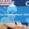 What Do Micro Tears in the Shoulder Feel Like While Swimming? Injury Signs Explained