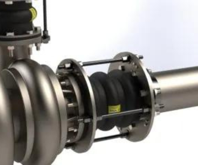 Benefits of Water Monitoring Systems in Buildings: Saving Costs and Preventing Damage