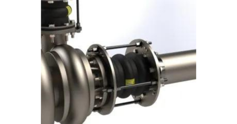 Benefits of Water Monitoring Systems in Buildings: Saving Costs and Preventing Damage