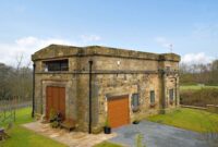 Pole Buildings Turned Into Houses: Conversion Costs and Design Tips