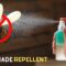 What Do Repellent Insecticides Do? How They Protect Your Home and Garden