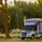 What Does RV Stand For? Meaning Types and Travel Uses