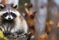 What Do Raccoons Hate? Natural Repellents That Actually Work