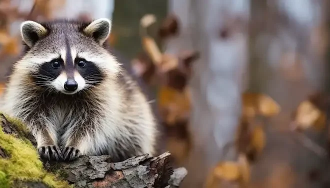 What Do Raccoons Hate? Natural Repellents That Actually Work