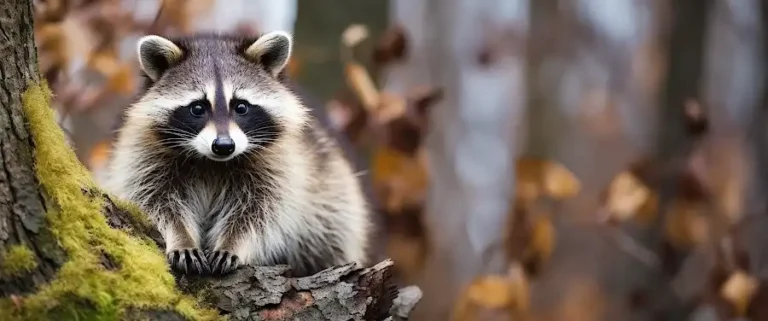 What Do Raccoons Hate? Natural Repellents That Actually Work