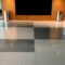 Terrazzo Flooring for Commercial Buildings: Durability and Design Options