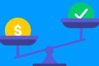 Medical Office Buildings for Lease: What Healthcare Tenants Should Look For