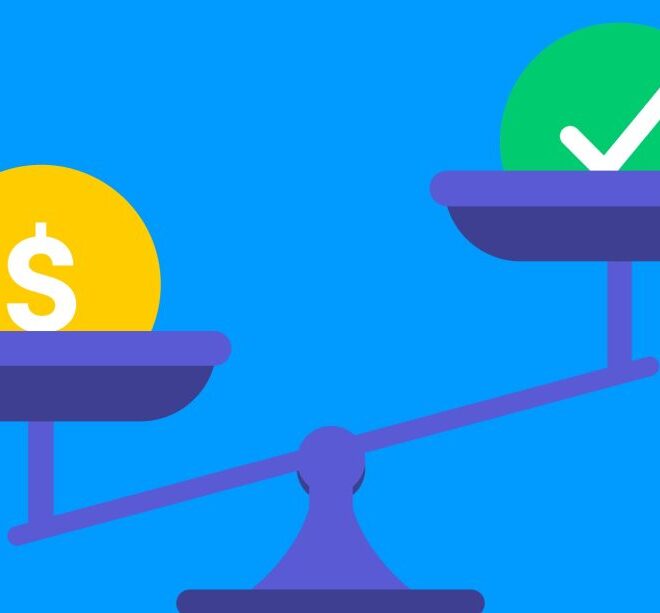 Medical Office Buildings for Lease: What Healthcare Tenants Should Look For