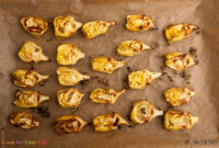 What Do Artichoke Hearts Taste Like? Flavor Texture and Recipes