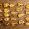 What Do Artichoke Hearts Taste Like? Flavor Texture and Recipes