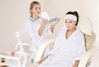 What Do Estheticians Do? Skincare Careers and Treatments Explained