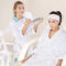 What Do Estheticians Do? Skincare Careers and Treatments Explained