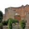 Famous Buildings in Ancient Rome and Their Original Functions