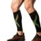 What Do Compression Sleeves Do? Circulation Support and Healing Explained