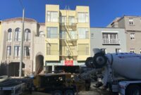 Sprinkler Requirements for Existing Buildings: When Retrofits Are Mandatory