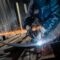 What Do Sheet Metal Workers Do? Skilled Trade Careers Explained