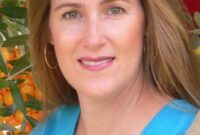 PoE Applications in Smart Buildings: Lighting Sensors and Security