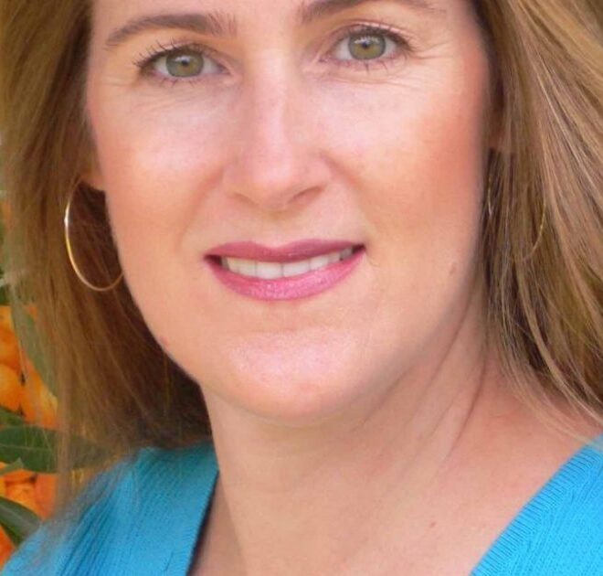 PoE Applications in Smart Buildings: Lighting Sensors and Security