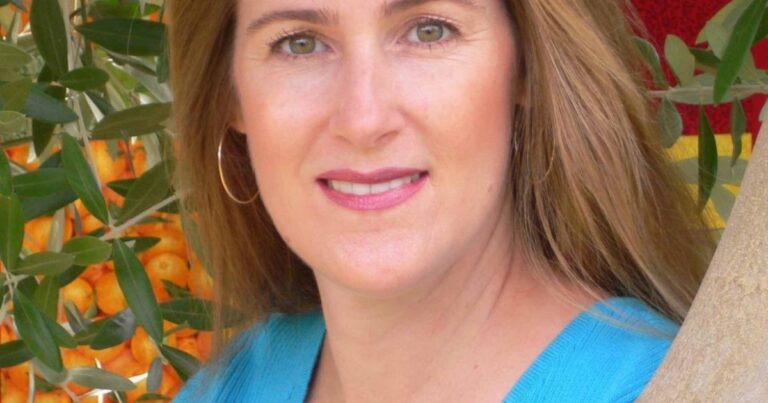 PoE Applications in Smart Buildings: Lighting Sensors and Security