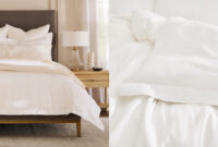 What Do You Put Inside a Duvet Cover? Comforter vs Insert Explained