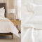 What Do You Put Inside a Duvet Cover? Comforter vs Insert Explained