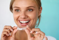 What Do Retainers Do? How They Keep Your Smile Perfect