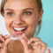 What Do Retainers Do? How They Keep Your Smile Perfect