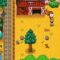 Can You Move Farm Buildings in Stardew Valley Without Losing Items?