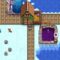 Can You Rotate Buildings in Stardew Valley? Design Limits Explained