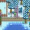 Can You Move Buildings in Stardew? Relocation Rules Explained