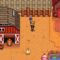 Can You Move Buildings in Stardew Valley After Placement?