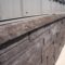 Stone Wainscoting on Metal Buildings: Curb Appeal and Protection