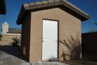 How Much Are Storage Buildings? Sheds vs Garages Cost Comparison