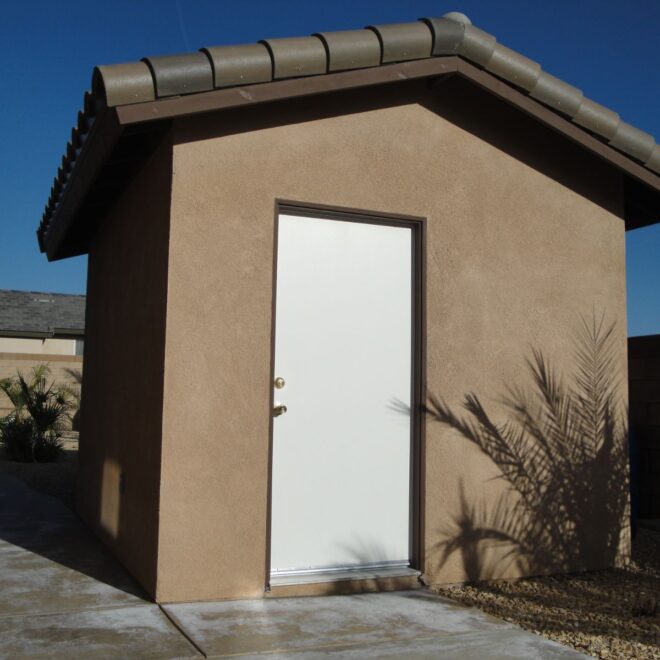 How Much Are Storage Buildings? Sheds vs Garages Cost Comparison