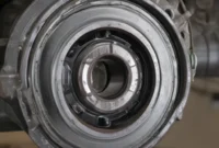 What Do Bad Wheel Bearings Sound Like? Warning Noises You Shouldn’t Ignore