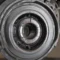 What Do Bad Wheel Bearings Sound Like? Warning Noises You Shouldn’t Ignore