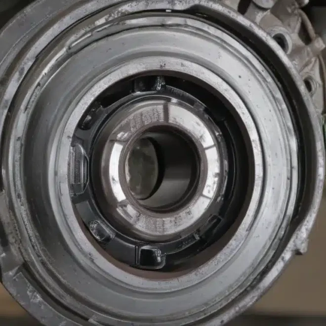 What Do Bad Wheel Bearings Sound Like? Warning Noises You Shouldn’t Ignore