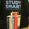 What Do You Do with a Problem Book? Smart Ways to Study and Review