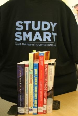 What Do You Do with a Problem Book? Smart Ways to Study and Review