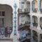 Art Nouveau Buildings in Budapest: A Visual Architecture Guide