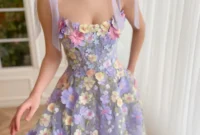 What Do You Wear to a Tea Party? Elegant Outfit Inspiration