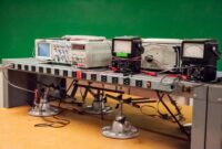 What Do People with Aviation Management Degrees Do? Career Paths Revealed