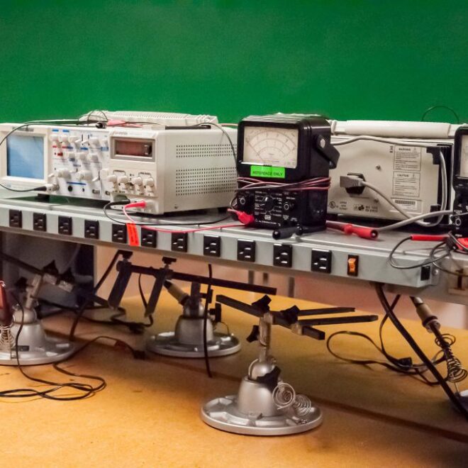 What Do People with Aviation Management Degrees Do? Career Paths Revealed