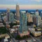 Tallest Buildings in North Carolina: City-by-City Rankings
