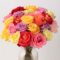 What Do the Different Colors of Roses Symbolize? Complete Flower Guide