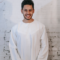 What Do Islamic Men Wear? Traditional Clothing and Cultural Styles