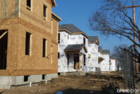 What Makes a Building Residential? Zoning and Usage Explained