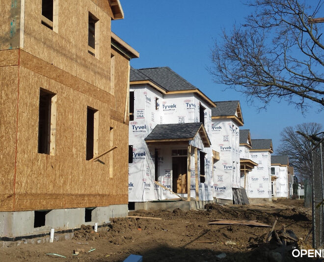 What Makes a Building Residential? Zoning and Usage Explained